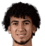 J. Núñez - Live Team Honduras U 302282