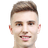 Marko Djira - Team Fk Sloga Doboj 302802 Live Football