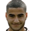 Huseyin Dogan - Team Scheveningen 311464 Football Result