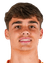 Fernando Pérez Morillo - Team Antequera Cf 305545 Result