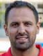 Akif Güclü - Team Sc Schwaz 302627 Result