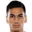 Abulahan Harik - Team Henan Fc 300955 Live