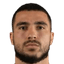Abbas Huseynov - Team Azerbaijan 303924 Live Football