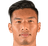 james kithan - Team Rajasthan United Fc 325810 Results