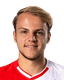 Thomas Van den Belt - Team Fc Twente Enschede 298981 Scores