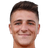 Ahmet Sivri - Team Erzincanspor 327270 Live Result