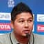 Aidil Sharin - Team Kuching City Fc 299933 Live Football