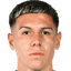 Nehuén Pérez - Team Fc Porto 302807 Live
