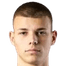 Akos Markgraf - Team Puskas Akademia Fc 303590 Schedule