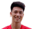 Huy Hung Nguyen - Team Shb Da Nang 299571 Live Score Today
