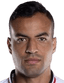 Diogo da Costa Silva - Team Guarani Sp 301383 Schedule