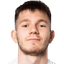 daniil cherniakov - Team Metallurg Lipetsk 316012 Live