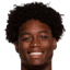 Bryant Bilongo - Live Team Bristol Rovers 302651