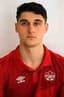 Kosovar Sadiki - Team Kf Ferizaj 303380 Live Score Today