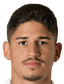 Luan Leite Da Silva - Team Fc Hogo Hertha Wels 300175 Football Live