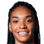 Salma Paralluelo - Team Spain Women 302990 Football Live