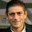 Savvas Pantelidis - Team Ael Larisa 313196 Live Score Today