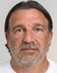 Reinhold Breu - Team Jeunesse Esch 309920 Result