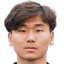 Mei Jingxuan - Team Shijiazhuang Gongfu 299828 Live Football