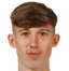 Josh·Austerfield - Team Salford City 303360 Live