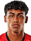 Geison Castro - Player Geison Castro 881432 317908 Football Result