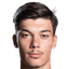 Donat Palfi - Team Debreceni Vsc 300230 Live Score