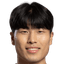 Chang-Jun Park - Team Jeju United 300860 Results