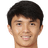 Chaowat Veerachat - Team Pt Prachuap Fc 321941 Live
