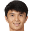 Chaowat Veerachat - Team Pt Prachuap Fc 321941 Live