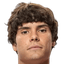 Egor Guziev - Team Spartak Moscow 298287 Results
