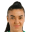 Chryso michael - Team Cyprus Women 303061 Live Football