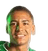Juan Montoya - Team Leones 315886 Live Score Today
