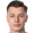 Anel Ahmedhodzic - Team Burnley 303734 Live Result