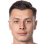 Anel Ahmedhodzic - Team Feyenoord 302856 Live Result