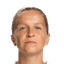 Lana Clelland - Player L Clelland 230502 332559 Scores