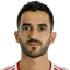 Konstantinos Laifis - Team Cyprus 304688 Live