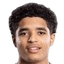 Jaden Dixon - Team Arsenal U 305110 Sport