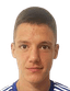 Ante Crnac - Team Norwich City 303613 Football Result