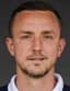 Daniel Beichler - Team Fc Liefering 302764 Sport