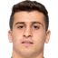 Mahan Sadeghi - Team Malavan 309188 Result