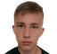 Tanel Tammik - Team Levadia Tallinn 299822 Scores