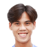 Atsadawut Changthong - Team Ayutthaya United 324574 Live Score