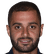 Christos Eleftheriadis - Team Kambaniakos 307487 Football