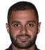 Christos Eleftheriadis - Team Kambaniakos 307487 Football