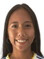 Ava Villapando - Player Ava Villapando 1099622 305855 Scores