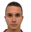 milos vracar - Team Montenegro U 307150 Football Live Score
