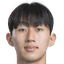 Chan-Hyung Lee - Team Gimpo Fc 299714 Live Result