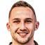 Mario Krstovski - Team Istanbulspor 303859 Football Result