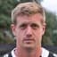 Alan Massey - Team Hampton Richmond Borough 303666 Football Live