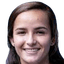 Valeria Del Campo - Team Monterrey Women 298628 Sport